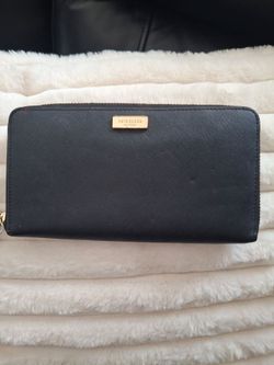 Kate Spade Buenas Condisiones