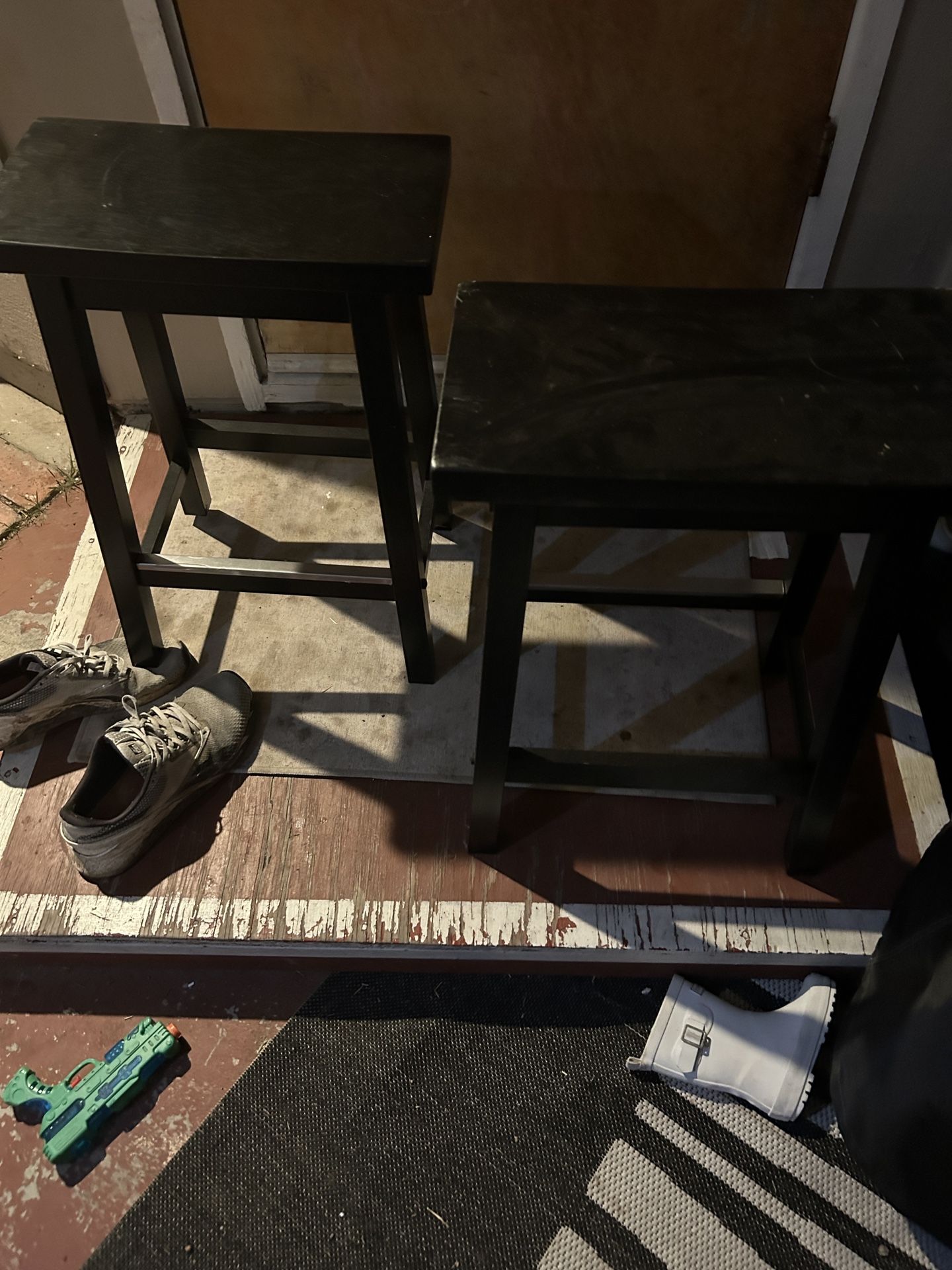 Bar Stools