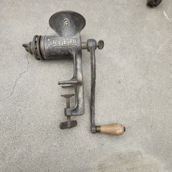 Molino Food Chopper