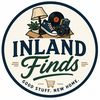InlandFinds