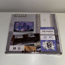 Tv Rack