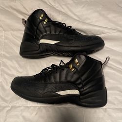 Jordan 12