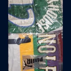 Soccer Jerseys Soccer Basketball And Football