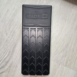 Line 6 Expression Pedal