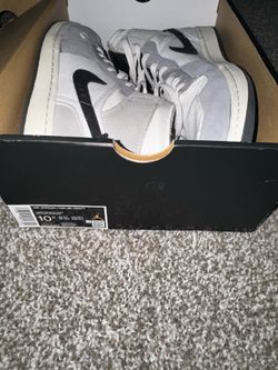 Air Jordan 1 Mid(10/5M)
