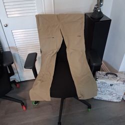 Men's Outdoor Research Pants 