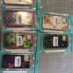 iphone 11 cases 
