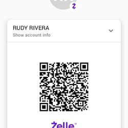 Raiders Maxx Crosby Black Stitched Jerseys 