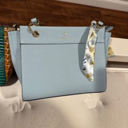 Nanette lepore Handbag