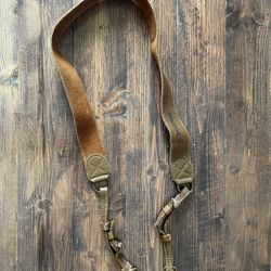 Camera Strap