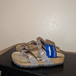 Birkenstock 