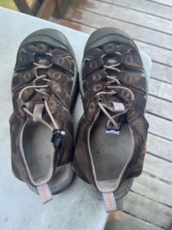 Keen Women’s