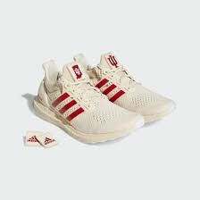 Adidas Ultraboost 1.0 College Pack Size 10.5