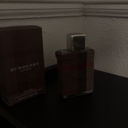 Burberry London 
