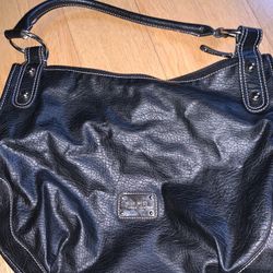 Nine West Leather Purse