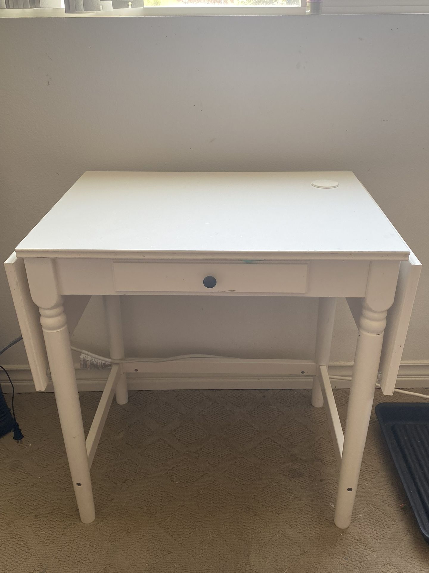 Table Desk