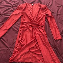 Short Length dresses