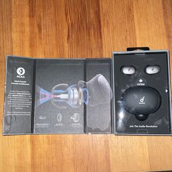 Soundcore earbuds for sale