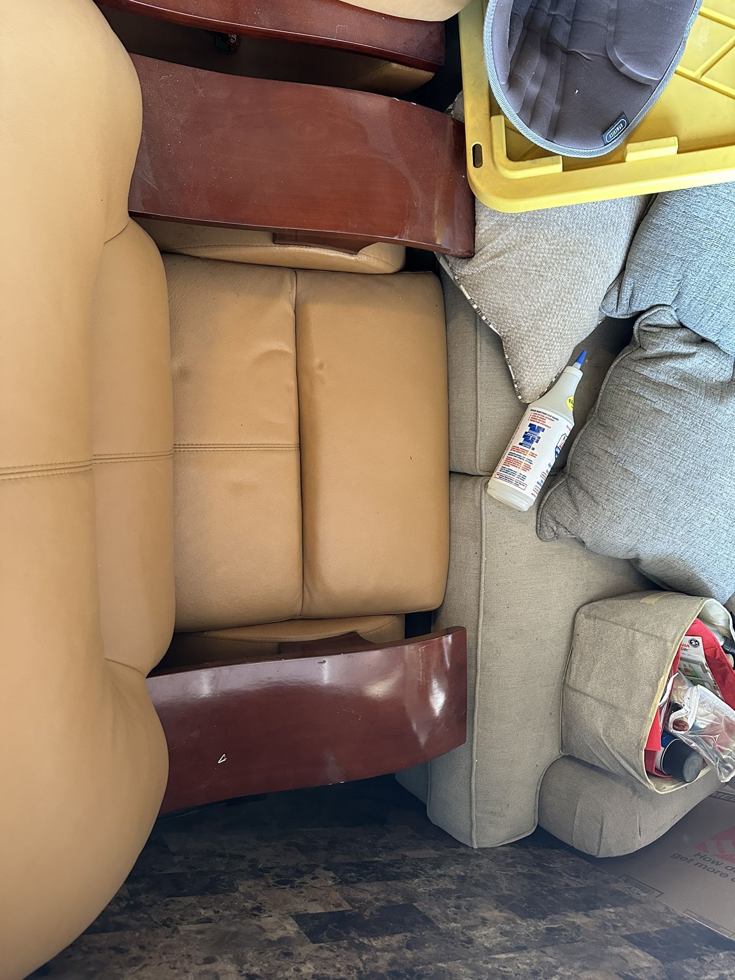 Arm Chair For Sale 200$