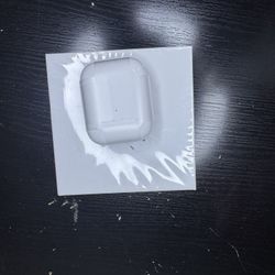 AirPods New 