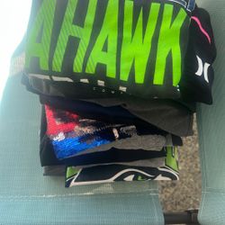 Boys Size Small Clothes 