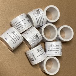 Forever Stamps Flag2025 10 Coils