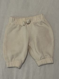  Newborn Sweats