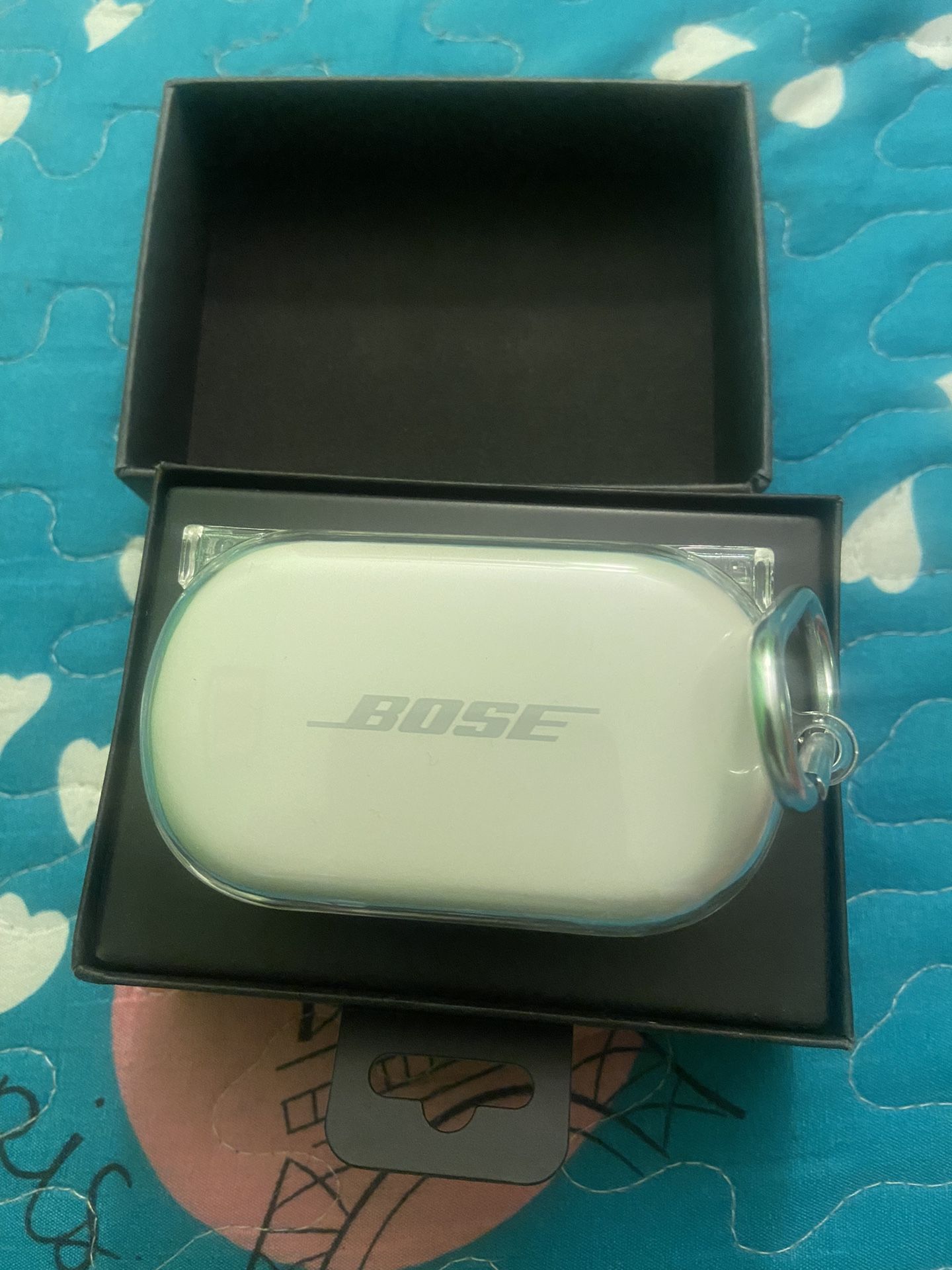 Bose Nuevos