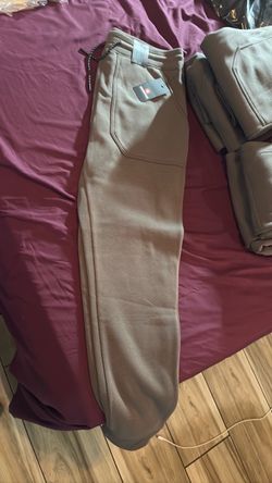 Small through xl South Pole sweatpants universal fit
