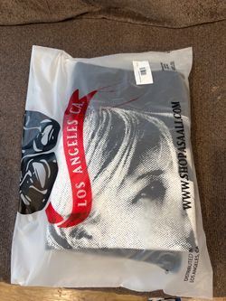 ASAALI SHIRTS