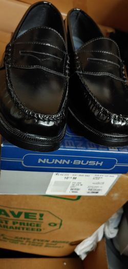 Mens Shoes