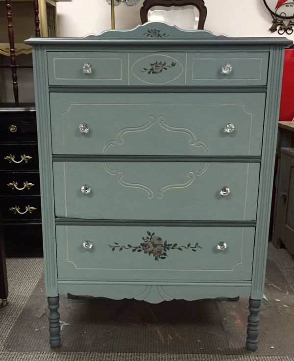 Walnut Old Repurposed Dresser New Hardware For In Fort Wayne Walnut Old Repurposed Dresser New Hardware