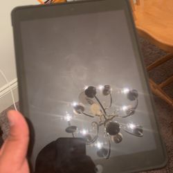 iPad 9th Generation 