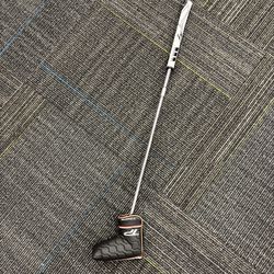 Taylormade TP Juno Putter