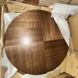 Interior Define “Devon Coffee Table”