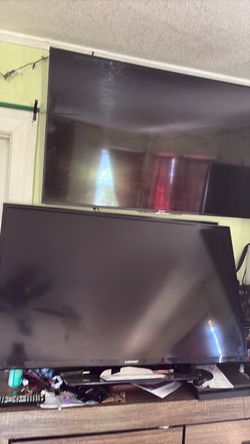 Televisión