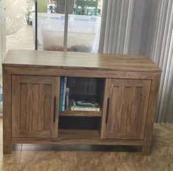 Top Fin® Stand - 55 to 75 Gallon