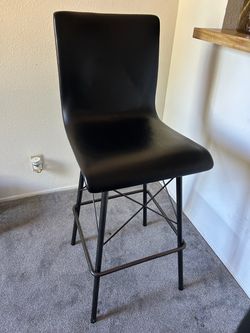 Stools