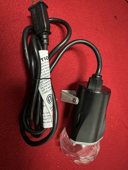 Gemmy Color Projector