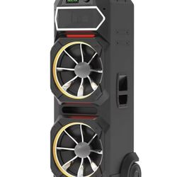 Awesome outdoor speakers!!!