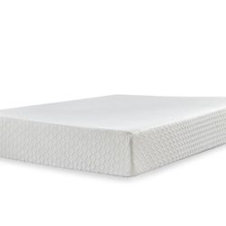 Full Mattress Free