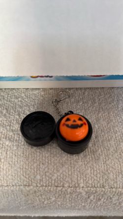 25 new clicker sensory toy