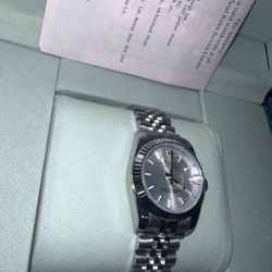 Women 32mm  Watch