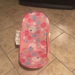 Baby Bather 