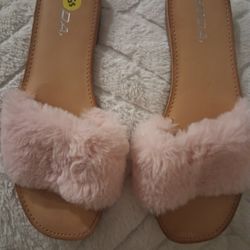 STYLISH SHOES $5 EACH. SIZES 8-9