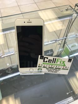 iPhone 7