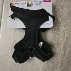Dog Harness