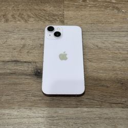 Unlocked iPhone 14 128GB  - PURPLE