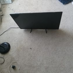 32 Inch Led Tv