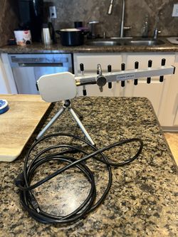 USB-Yangi TurboTenna Directional Wi-Fi Antenna